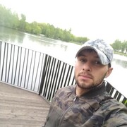  ,   , 30 ,   ,   , c , 