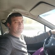 ���������� ��������, ���� ������� ��������, 37 ���, ������������ ��� ������, ����� � ���������