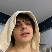  ,   Yur, 21 ,   ,   