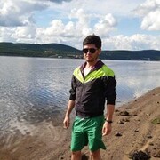 ���������� ��������, ���� ������� �����, 39 ���, ������������ ��� ������, ����� � ���������, c�������� ���������, ���������