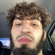 ���������� ������, ���� ������� ����, 27 ���, ������������ ��� ������, ����� � ���������