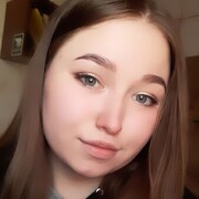 ���������� �����-���������, ���� ������� �������, 24 ����, ������������ ��� ���������