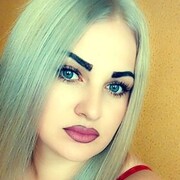  ,   , 29 ,   c 
