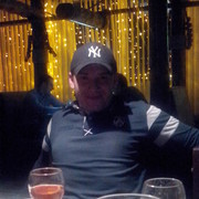 ���������� �����������, ���� ������� ������, 40 ���, ������������ ��� ������, ����� � ���������, c�������� ���������