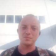  ,   Ilya, 33 ,   ,   , c , 