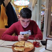 ,   , 28 ,   ,   , c 