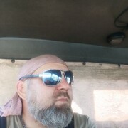  ,   , 44 ,  