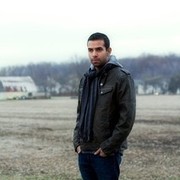  ,   David, 37 ,   ,   , c 