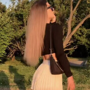 ���������� ������, ���� ������� ����, 23 ����, ������������ ��� ������, ����� � ���������