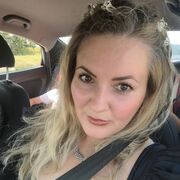 ���������� �����-���������, ������� �������, 23