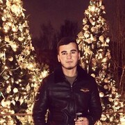 ���������� ������, ���� ������� �����, 27 ���, ������������ ��� ������, ����� � ���������