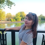 ���������� ���������, ���� ������� ��������, 34 ����, ������������ ��� c�������� ���������