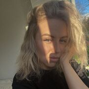  -,   , 30 ,   ,   