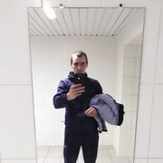  ,   , 33 ,   ,   , c , 