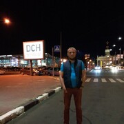  ,   German, 44 ,   ,   , c , 