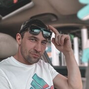  ,  , 39