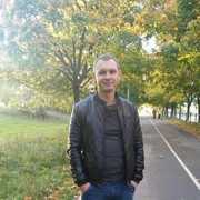 ���������� �����, ���� ������� Grigoriy, 34 ����, ������������ ��� ������, ����� � ���������, c�������� ���������