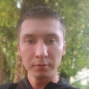 ,   , 31 ,   ,   