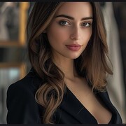 ���������� ����, ������� ������, 37