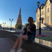 ���������� ������, ���� ������� ������, 22 ����, ������������ ��� ������, ����� � ���������, c�������� ���������