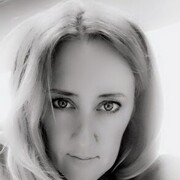 ���������� �������, ���� ������� ������, 42 ����, ������������ ��� ������, ���������