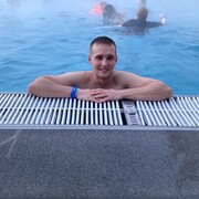 ���������� ������, ���� ������� �����, 30 ���, ������������ ��� ������, ����� � ���������, c�������� ���������, ���������