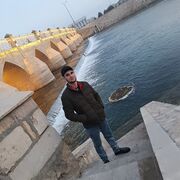  ,   Asilbek, 25 ,   ,   