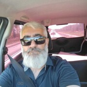 ���������� ������, ���� ������� �����, 58 ���, ������������ ��� ������, ����� � ���������