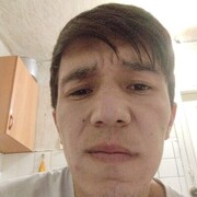 ���������� ������, ���� ����� ��������, 25 ���, ������������ ��� ������, ����� � ���������, c�������� ���������, ���������