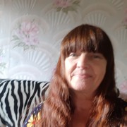  ,   , 68 ,   ,   , c 