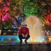  ,   , 28 ,   ,   , c 