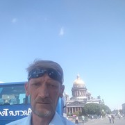 ���������� �����-���������, ���� ������� �����, 56 ���, ������������ 