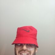  ,   , 27 ,     , c 