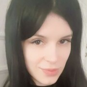 ���������� ������, ���� ������� �����, 29 ���, ������������ ��� ������, ����� � ���������, ���������