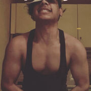 ���������� ���, ���� ������� ������, 31 ���, ������������ ��� ������, ����� � ���������