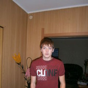  ,   , 32 ,   ,   , c 