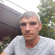 ���������� ����������, ���� ������� ������, 48 ���, ������������ ��� ������, ����� � ���������