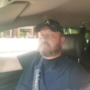  ,   , 43 ,   ,   , 