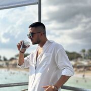 ���������� �����-���������, ���� ������� Gokhan, 31 ���, ������������ ��� ������, ����� � ���������, c�������� ���������