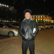 ���������� ������������, ���� ������� �����, 45 ���, ������������ ��� ������