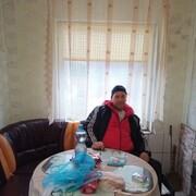  ,   Sergey, 49 ,     