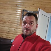  ,  , 44