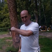  ,   , 57 ,   ,   , c 