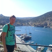 ���������� �����������, ���� ������� ������, 43 ����, ������������ ��� ������, ����� � ���������, c�������� ���������