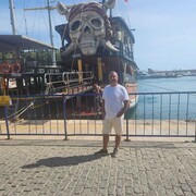  ,   Dima, 46 ,   ,   , c , 