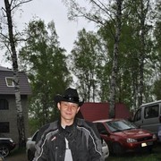  ,   , 41 ,   