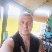 ���������� ����� ��, ������� ������, 63