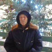  ,   , 71 ,   ,   , c 