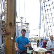 ���������� �����, ���� ������� �������, 39 ���, ������������ ��� ������, ����� � ���������, c�������� ���������