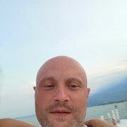 ���������� ��������, ���� ������� ���, 44 ����, ������������ ��� ������, ���������